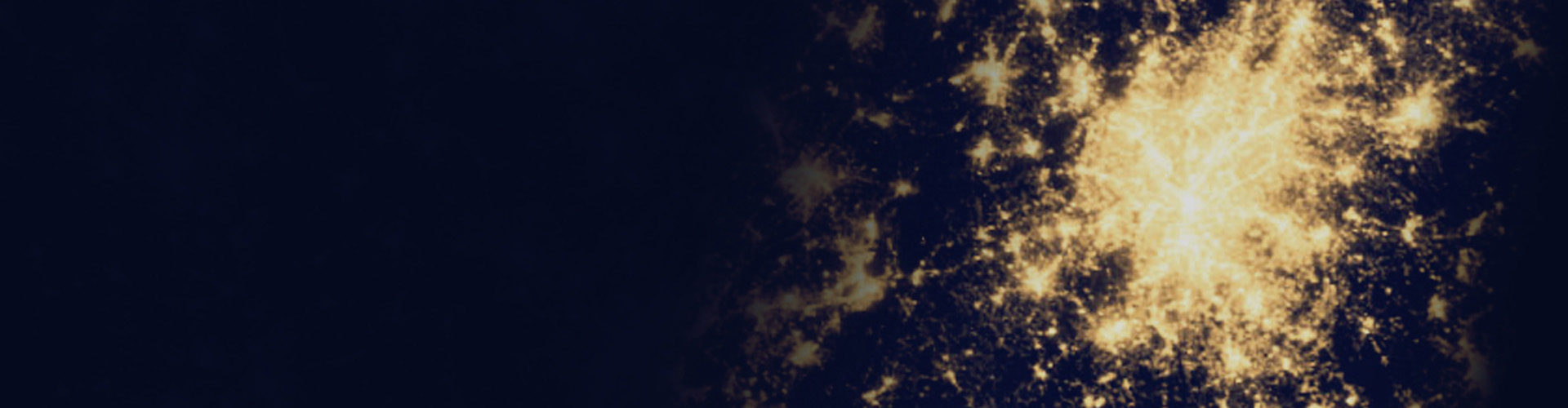 layer2-background